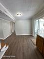 338 Skyline Dr - Photo 9