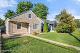 826 Brentwood Ave - Photo 1