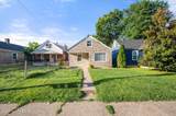 826 Brentwood Ave - Photo 2