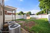 826 Brentwood Ave - Photo 29