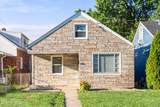 826 Brentwood Ave - Photo 3
