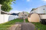 826 Brentwood Ave - Photo 30