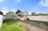 826 Brentwood Ave - Photo 31