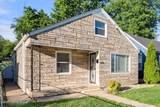 826 Brentwood Ave - Photo 4
