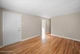 826 Brentwood Ave - Photo 6
