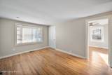 826 Brentwood Ave - Photo 7