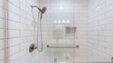 1815 Gardiner Ln - Photo 12