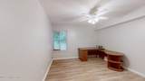 1815 Gardiner Ln - Photo 13