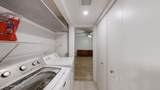1815 Gardiner Ln - Photo 17