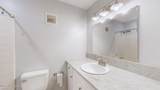 1815 Gardiner Ln - Photo 18