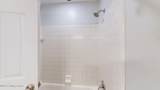 1815 Gardiner Ln - Photo 19