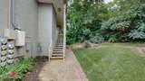 1815 Gardiner Ln - Photo 21