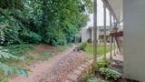 1815 Gardiner Ln - Photo 24