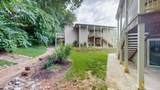 1815 Gardiner Ln - Photo 25