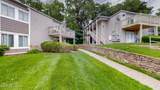 1815 Gardiner Ln - Photo 26