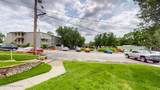1815 Gardiner Ln - Photo 27