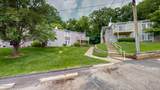1815 Gardiner Ln - Photo 28