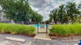 1815 Gardiner Ln - Photo 29