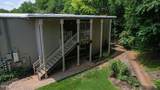 1815 Gardiner Ln - Photo 30