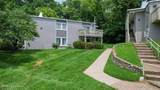 1815 Gardiner Ln - Photo 32