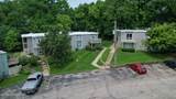 1815 Gardiner Ln - Photo 33
