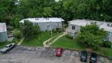 1815 Gardiner Ln - Photo 34