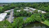 1815 Gardiner Ln - Photo 36