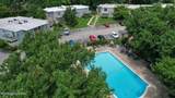 1815 Gardiner Ln - Photo 37