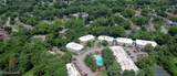 1815 Gardiner Ln - Photo 38