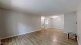 1815 Gardiner Ln - Photo 6