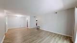 1815 Gardiner Ln - Photo 7