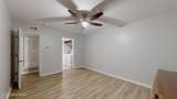 1815 Gardiner Ln - Photo 8