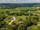 265 Longview Rd - Photo 13