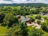 265 Longview Rd - Photo 14