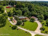265 Longview Rd - Photo 15
