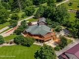 265 Longview Rd - Photo 16