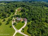 265 Longview Rd - Photo 17