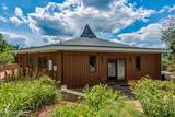 265 Longview Rd - Photo 3