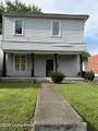 2754 Main St - Photo 1