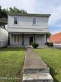 2754 Main St - Photo 2