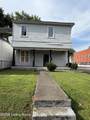 2754 Main St - Photo 4