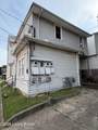 2754 Main St - Photo 5