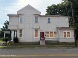 2754 Main St - Photo 6