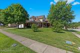 1200 Blackthorn Rd - Photo 54