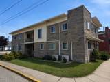 206 Oak St - Photo 1