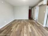 206 Oak St - Photo 3