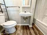 206 Oak St - Photo 5