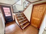 206 Oak St - Photo 6