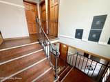 206 Oak St - Photo 8