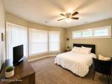 1475 3rd St - Photo 10